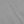 Silver Gray