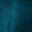 Blue Green