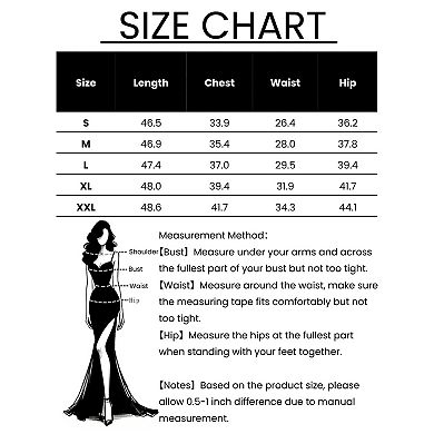 Women's Prom Dresses Straps Elegant Wedding Guest Cocktail Maxi Formal Gown with Lace Insert