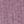 Dusty Lavender