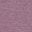 Dusty Lavender