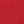 Bright Red