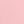 Mid Pink