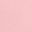 Mid Pink