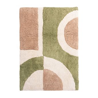 Glendale Bath Mat, 24" x 36"