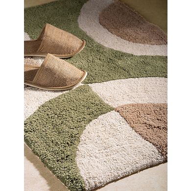 Glendale Bath Mat, 24" x 36"