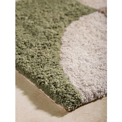 Glendale Bath Mat, 24" x 36"