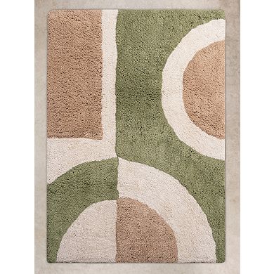Glendale Bath Mat, 24" x 36"