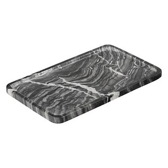 Frontier Marble Tray
