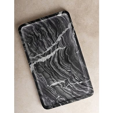 Frontier Marble Tray