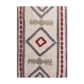 Gohana Bath Mat - 24" x 36"