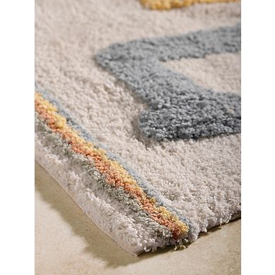 Love Bath Mat 24" x 36"