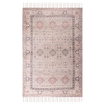 Malmo Rug Area Rug 5' x 8'