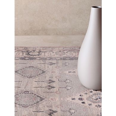 Malmo Rug Area Rug 5' x 8'