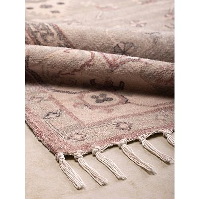 Malmo Rug Area Rug 5' x 8'