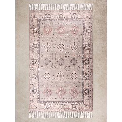 Malmo Rug Area Rug 5' x 8'