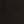 Totally Black