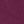 Deep Claret