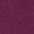 Deep Claret
