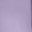Pale Lilac