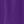 Radiant Purple