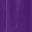 Radiant Purple