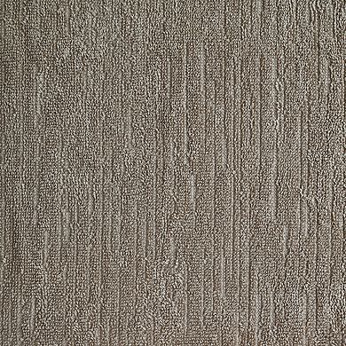 Indigo Road by Egypt Sherrod Denbrook 6-pc. Jacquard Texture Bath Towel Set