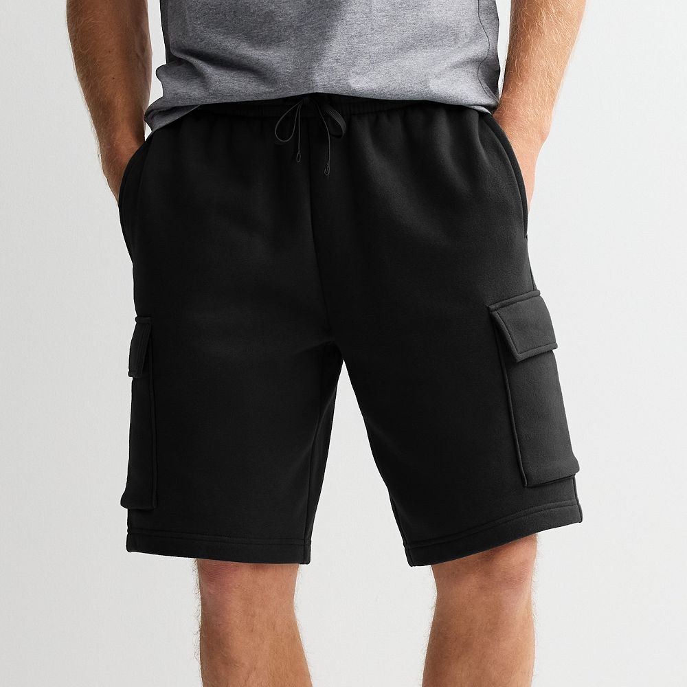 7803667_Mineral_Black?wid=1000