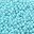 Cyan Blue