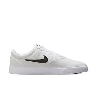 Nike Charge Canvas Men's Shoes