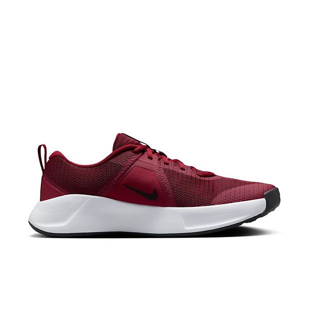 Nike MC Trainer 3 Men's Workout Shoes