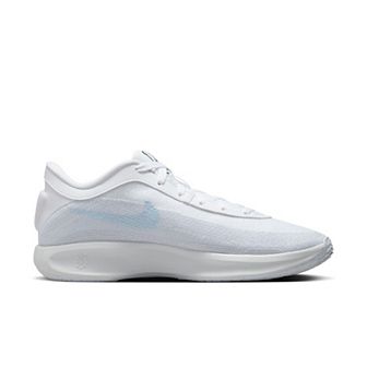 Nike G.T. Hustle Academy Men's Basketball Shoes
