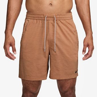 Men's Nike Form Dri-FIT 7 in Unlined Versatile Shorts