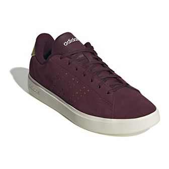 adidas Advantage 2.0 Men's Shoes