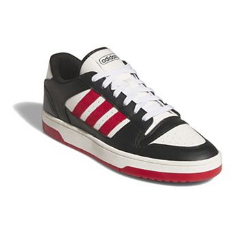 adidas Break Start Men's Basketball Shoes