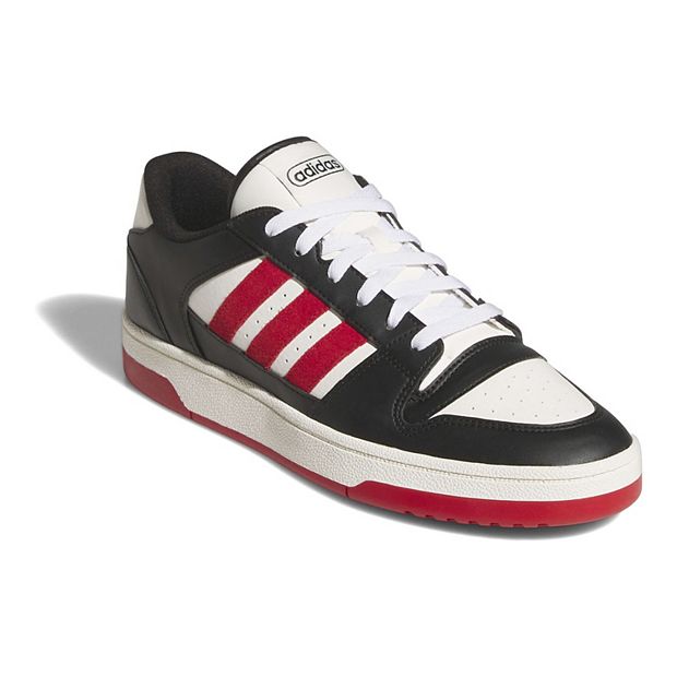 adidas Break Start Men display picture 1