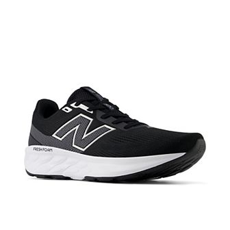 New Balance Fresh Foam 520 v9 Men's Lightweight Breathable Running Shoes