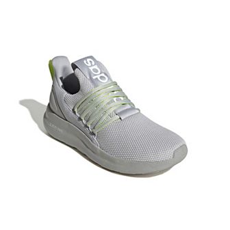 adidas Lite Racer Adapt 7.0 Men's Running Shoes