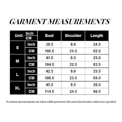 Women's Short Sleeve Boho Peasant Top with Tie Front and Striped Print for Casual Everyday Wear