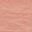 Mauve Pink