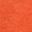 Sunrise Orange