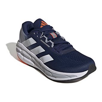 adidas Questar 3 Men's Running Shoes