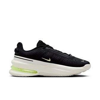 Nike Air Zoom Upturn Men's Basketball Shoes