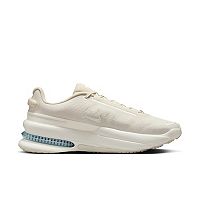 Nike Air Zoom Upturn Men's Basketball Shoes Deals