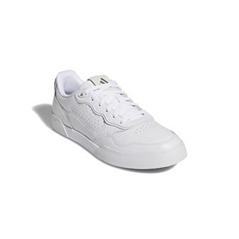 adidas Retrocross 25 Men's Spikeless Golf Shoes