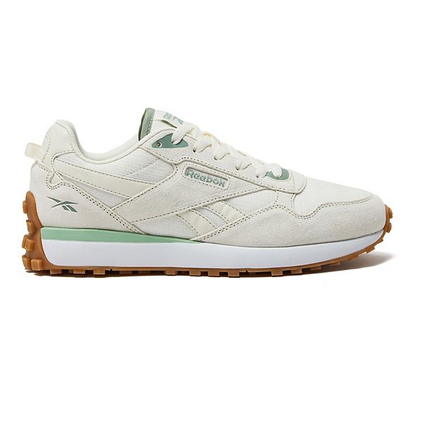 Reebok Drive Men's Tennis Shoes