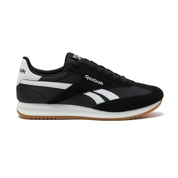 Reebok Fiori Men's Shoes