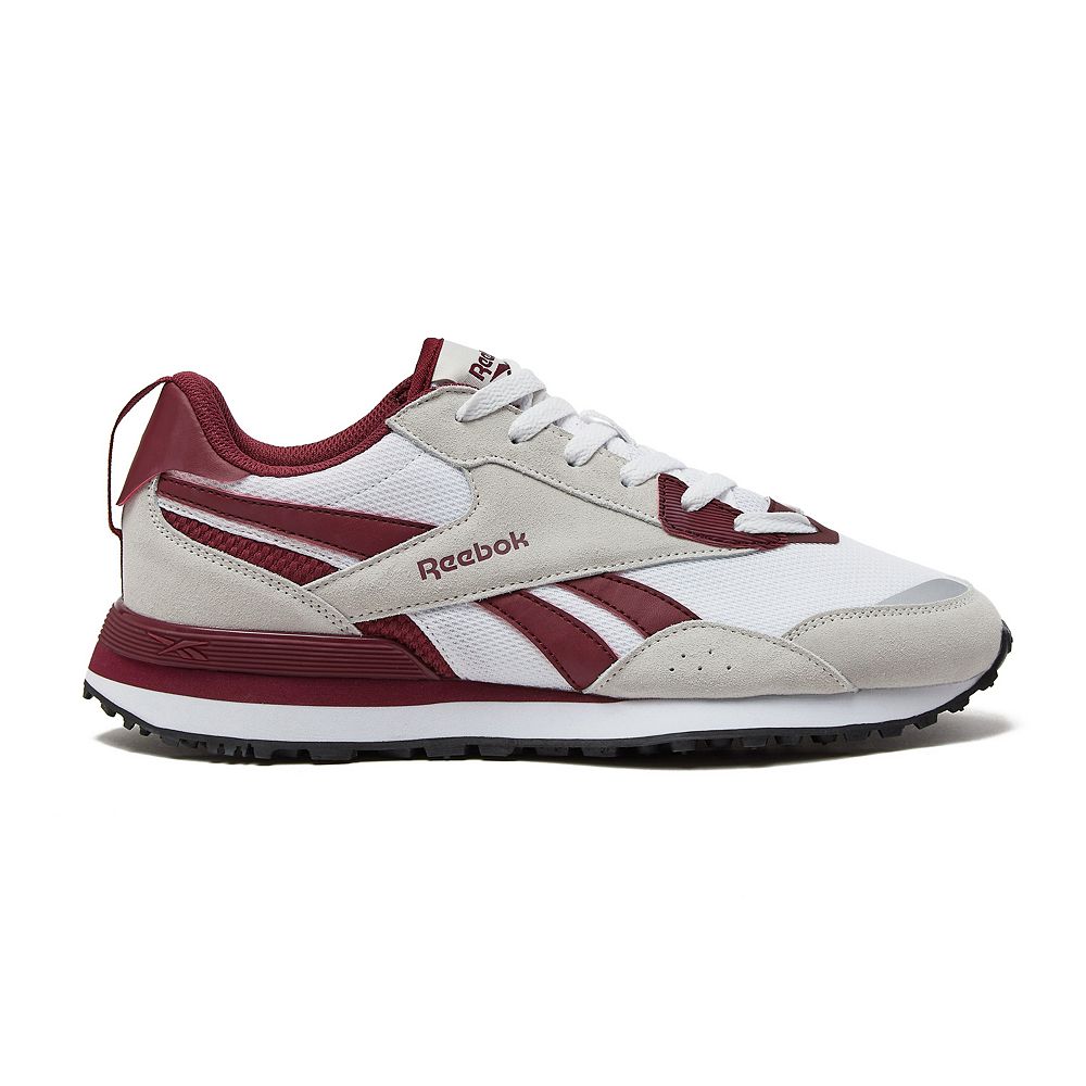Reebok Spark Flash Men's Tennis Shoes