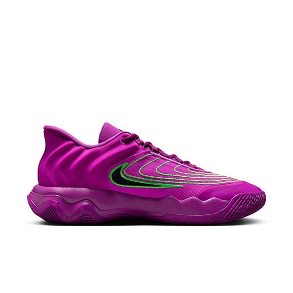 Nike Giannis Immortality 4 Men's Basketball Shoes