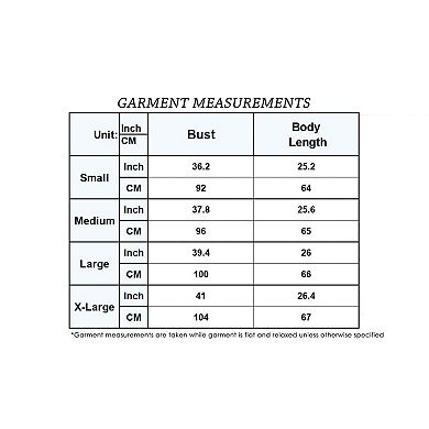 Women's Solid Cutout Cold Shoulder Top